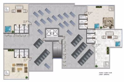 20-roof