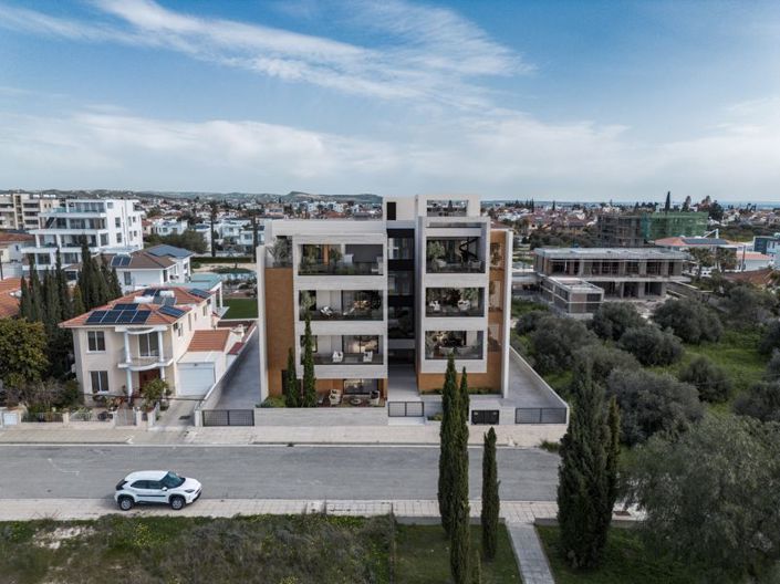 Image No.14-2 Bed Apartment for sale