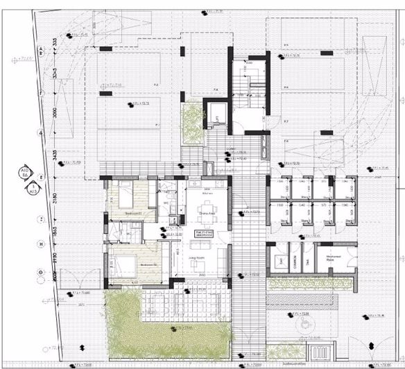 Image No.18-2 Bed Apartment for sale