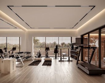 gym4k-2