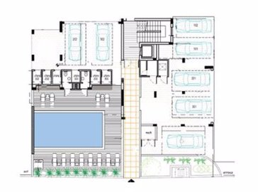 ground-floor