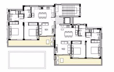 1st-floor