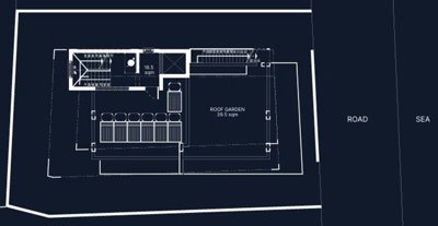 5-roof