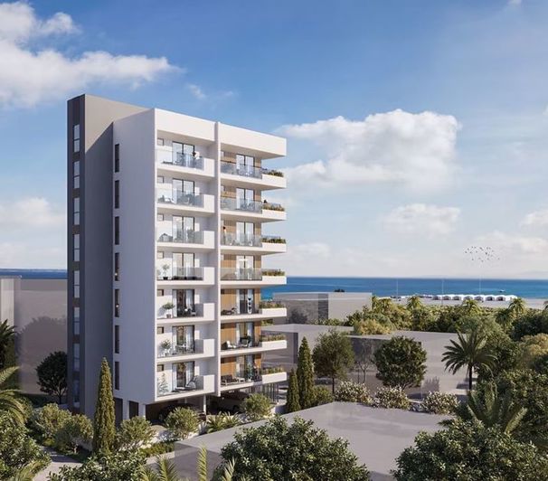 Image No.1-2 Bed Apartment for sale