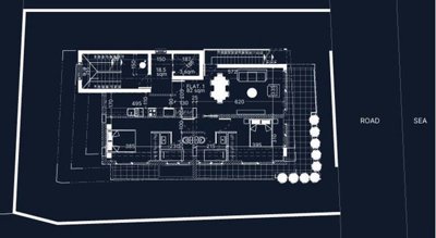 6-floors-1-7