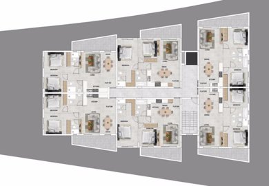12-2nd-floor-plans