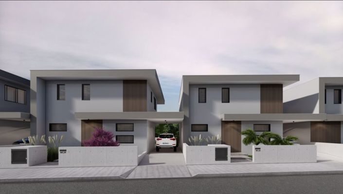 Image No.1-3 Bed Villa for sale