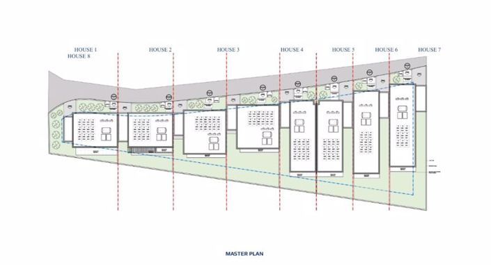 Image No.13-Villa de 3 chambres à vendre à Anglisides