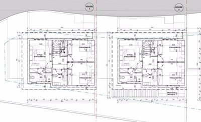 266-house-1-2-