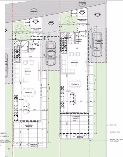 Image No.18-Villa de 3 chambres à vendre à Anglisides