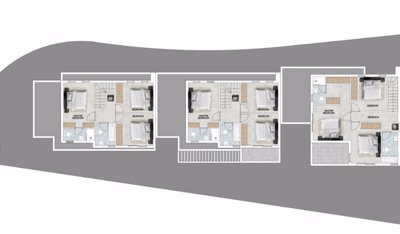 14-1st-floor