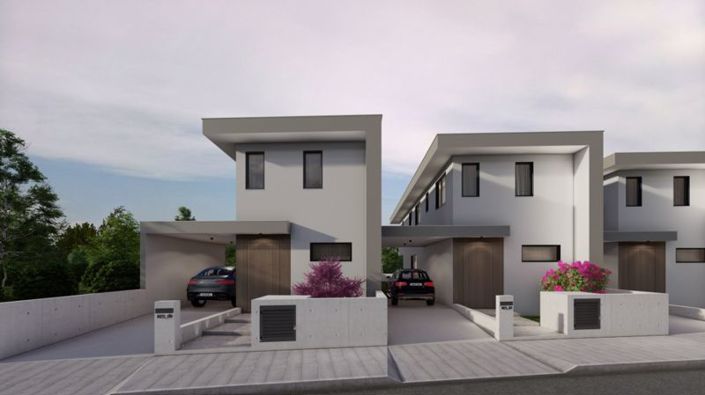 Image No.8-Villa de 3 chambres à vendre à Anglisides