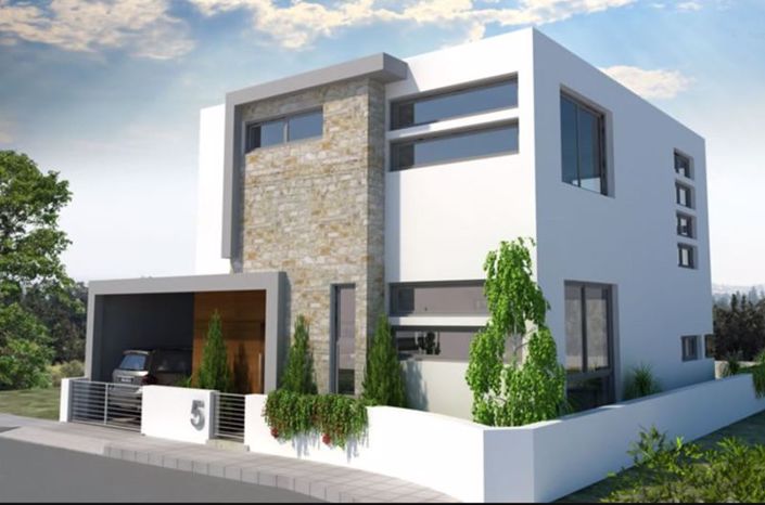 Image No.1-5 Bed Villa for sale