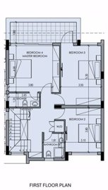 201-1st-floor