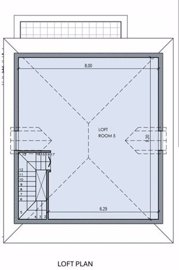 202-loft