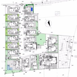 203-site