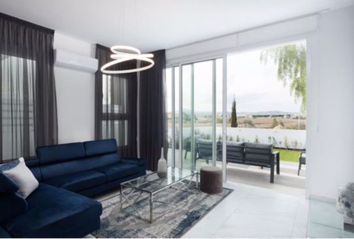 Image No.4-5 Bed Villa for sale