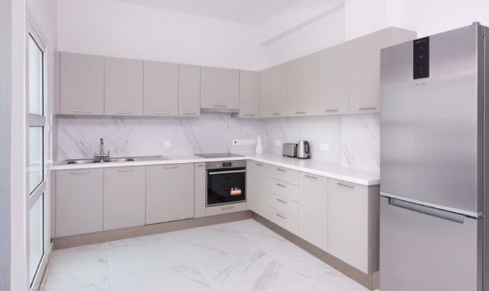 Image No.5-5 Bed Villa for sale