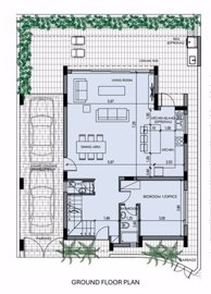 200-ground-floor