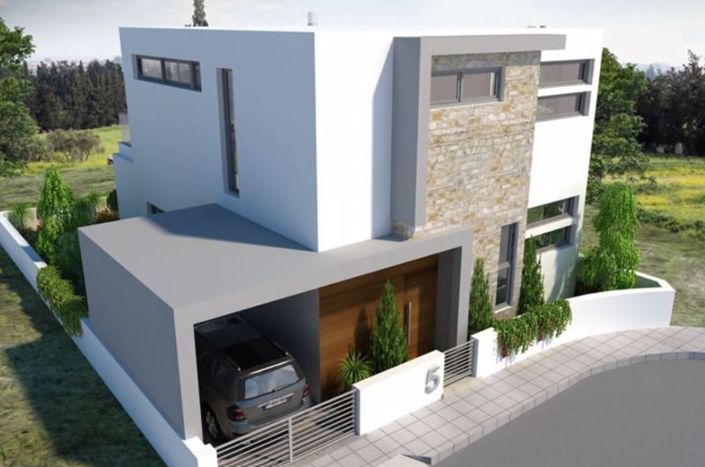 Image No.9-5 Bed Villa for sale