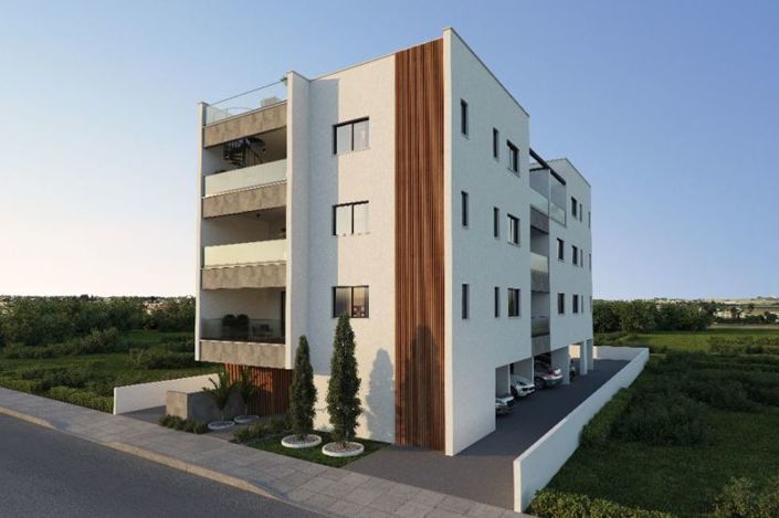 Image No.1-2 Bed Apartment for sale