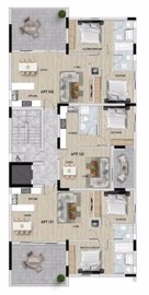 14-1st-floor