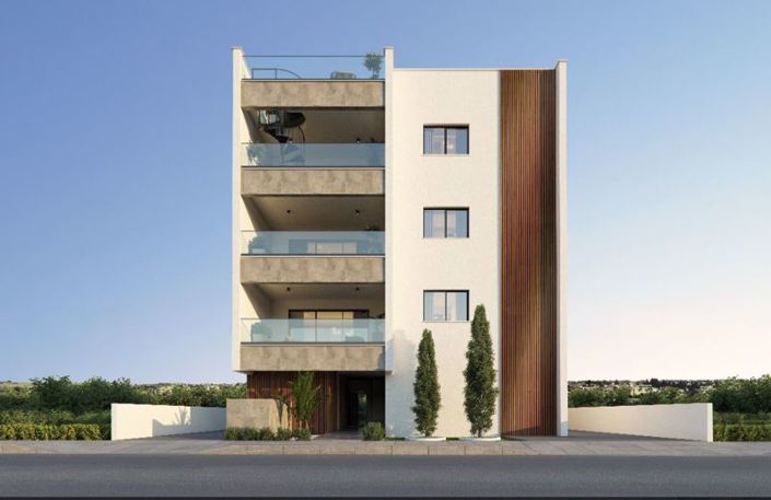 Image No.1-2 Bed Apartment for sale