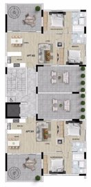 13-3rd-floor