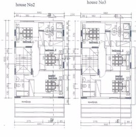 plans