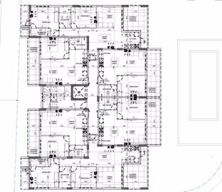 19-block-a-1st-floor