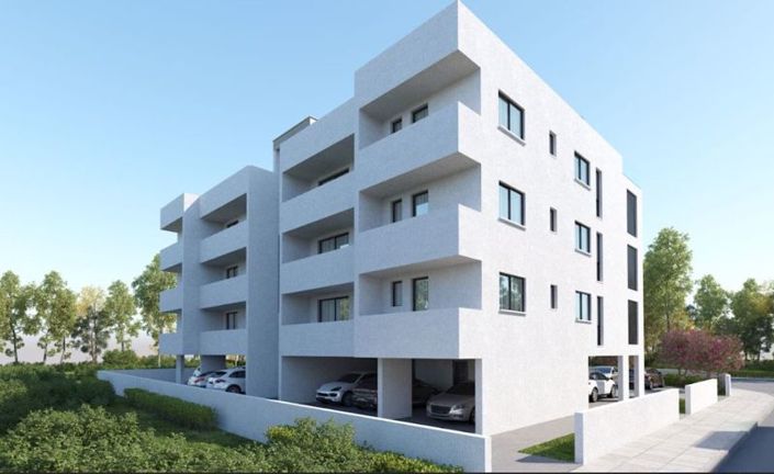 Image No.7-1 Bed Apartment for sale