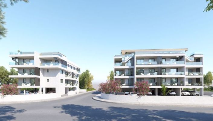 Image No.9-1 Bed Apartment for sale