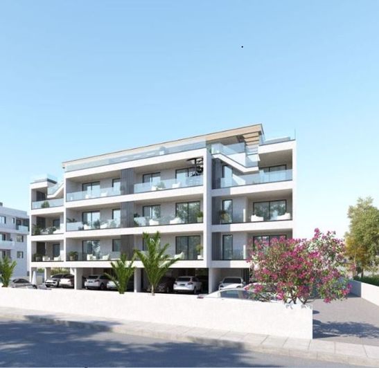 Image No.1-2 Bed Apartment for sale