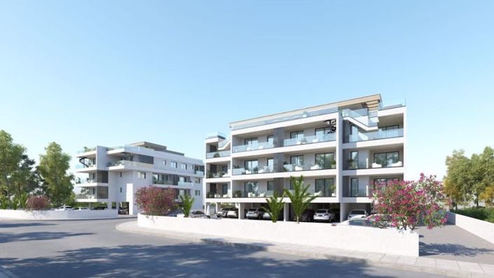 Image No.12-2 Bed Apartment for sale