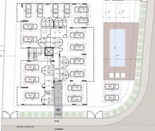 18-block-a-ground-floor
