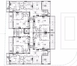 20-block-a-2nd-floor