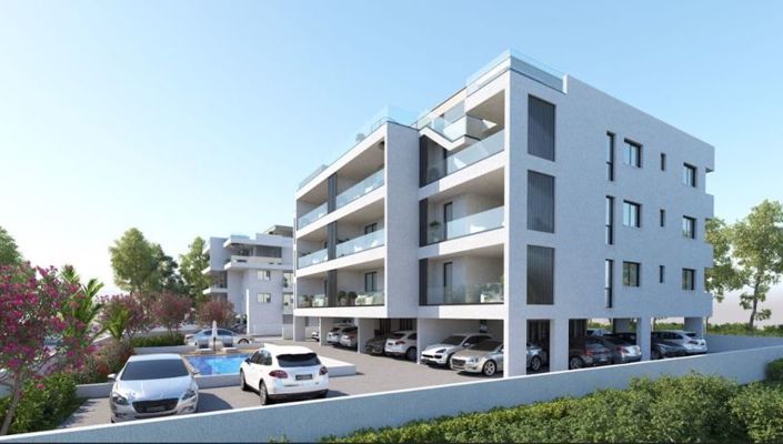 Image No.1-2 Bed Apartment for sale