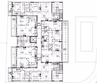 21-block-a-3rd-floor