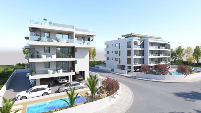 Image No.13-3 Bed Apartment for sale