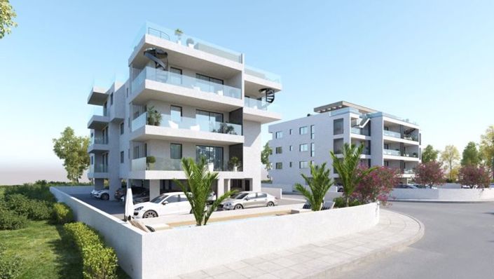 Image No.16-3 Bed Apartment for sale