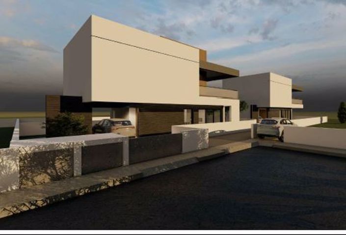 Image No.1-3 Bed Villa for sale