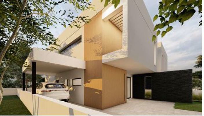 Image No.3-3 Bed Villa for sale