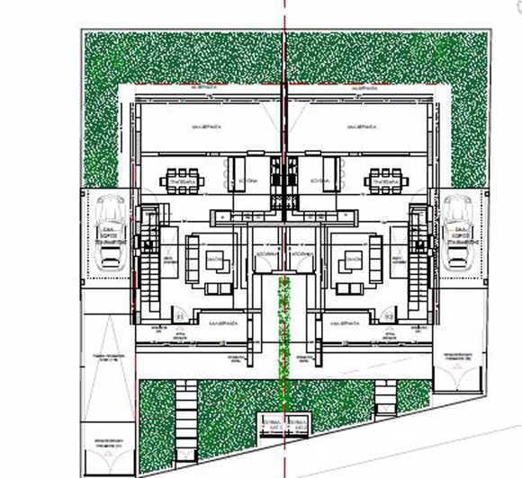 Image No.4-3 Bed Villa for sale