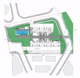 ground-floor