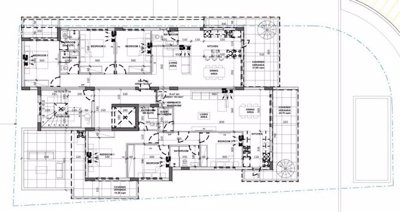 26-block-b-3rd-floor