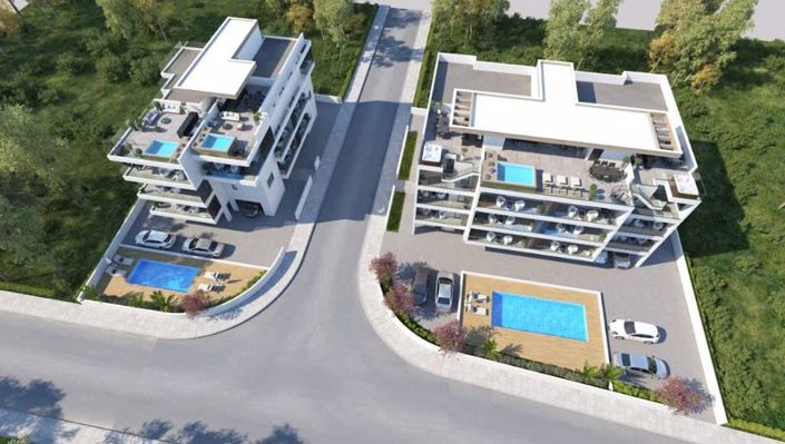 Image No.3-3 Bed Apartment for sale