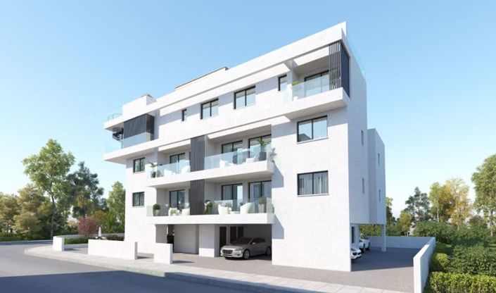 Image No.4-3 Bed Apartment for sale