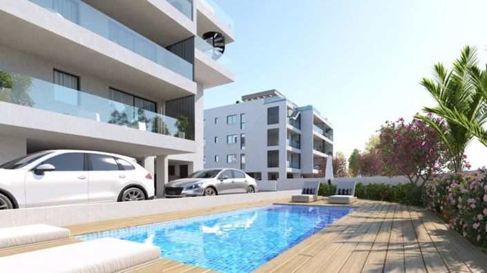 Image No.5-3 Bed Apartment for sale