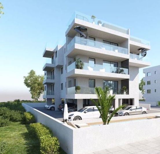 Image No.7-3 Bed Apartment for sale