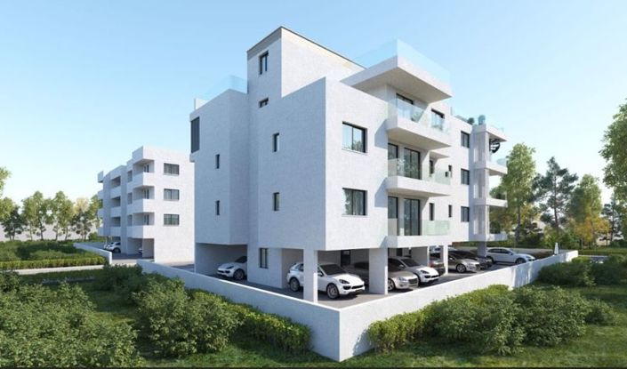 Image No.8-3 Bed Apartment for sale